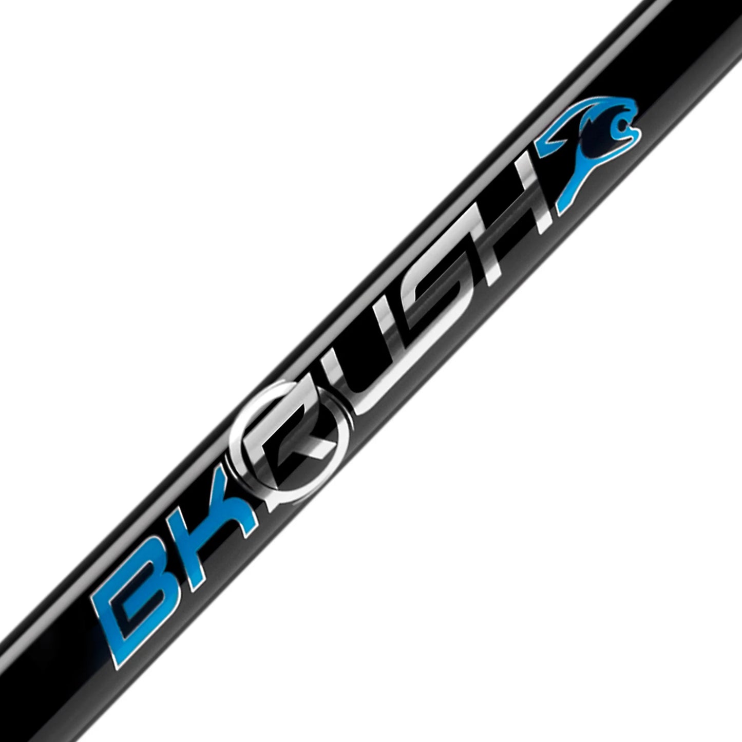 Taco de abertura para pool Predator BK Rush NW REVO Uni-Loc