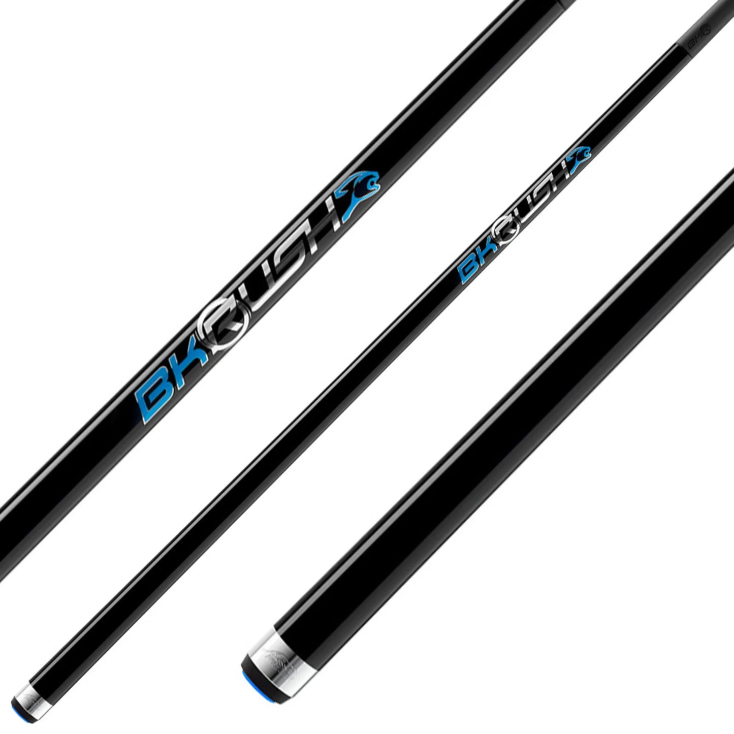 Taco de abertura para pool Predator BK Rush NW REVO Uni-Loc