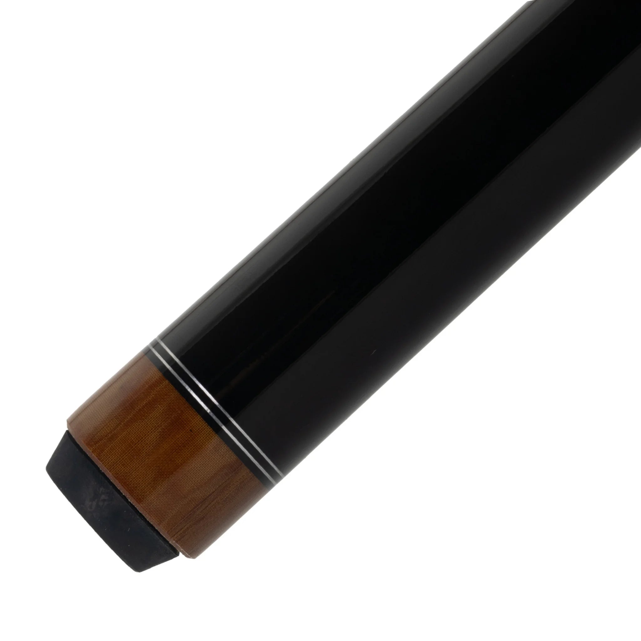 Taco de Bilhar Break Jump Classic Powerbreak Cinzento