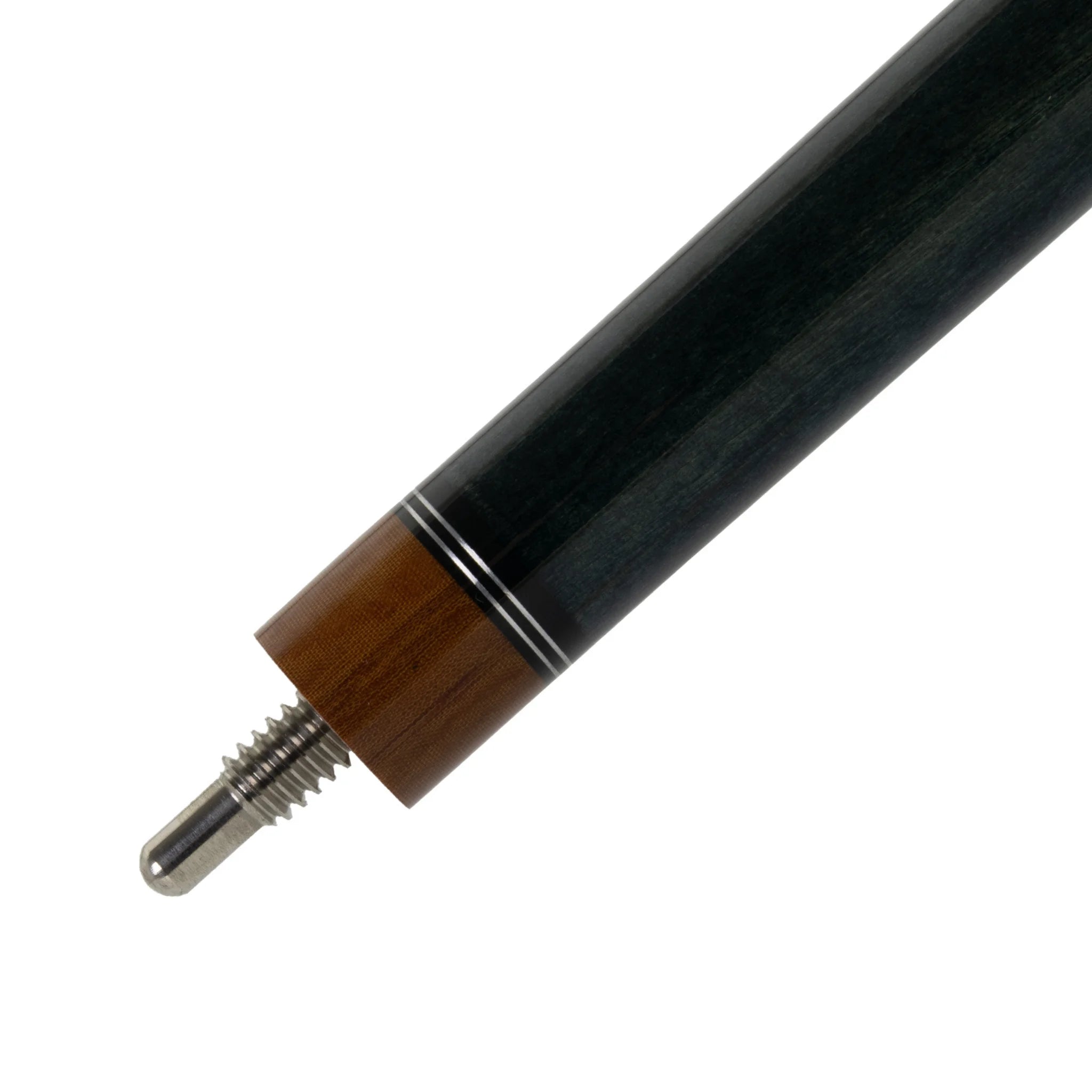 Taco de Bilhar Break Jump Classic Powerbreak Cinzento