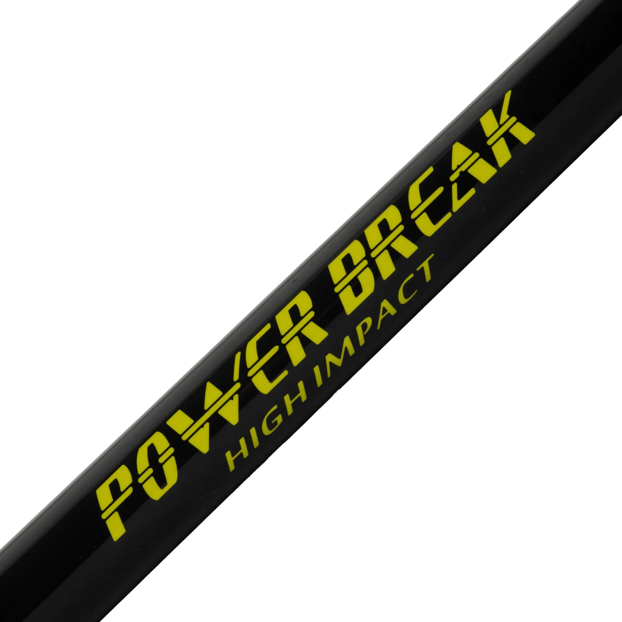 Taco de Bilhar Break Jump Classic Powerbreak Cinzento
