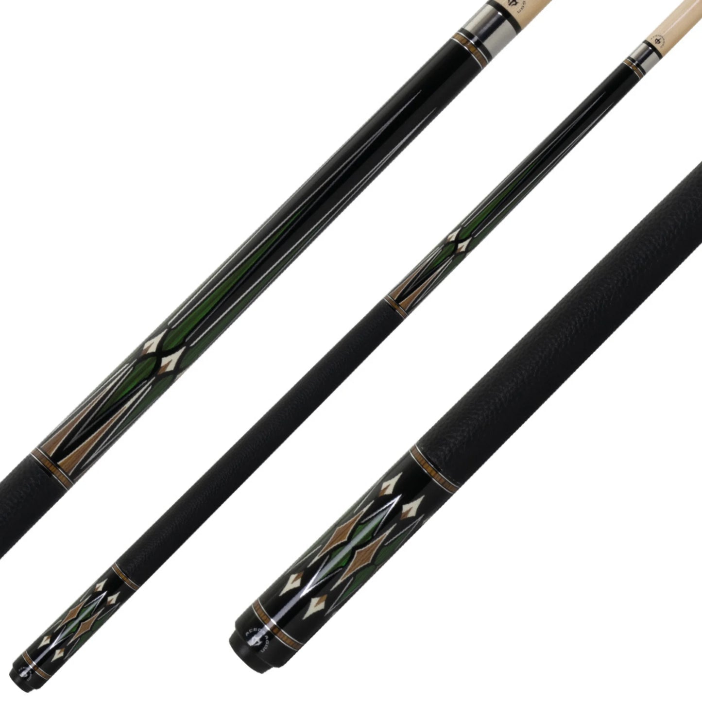 Taco de Bilhar para Pool AceDragon EVO-1 Radial