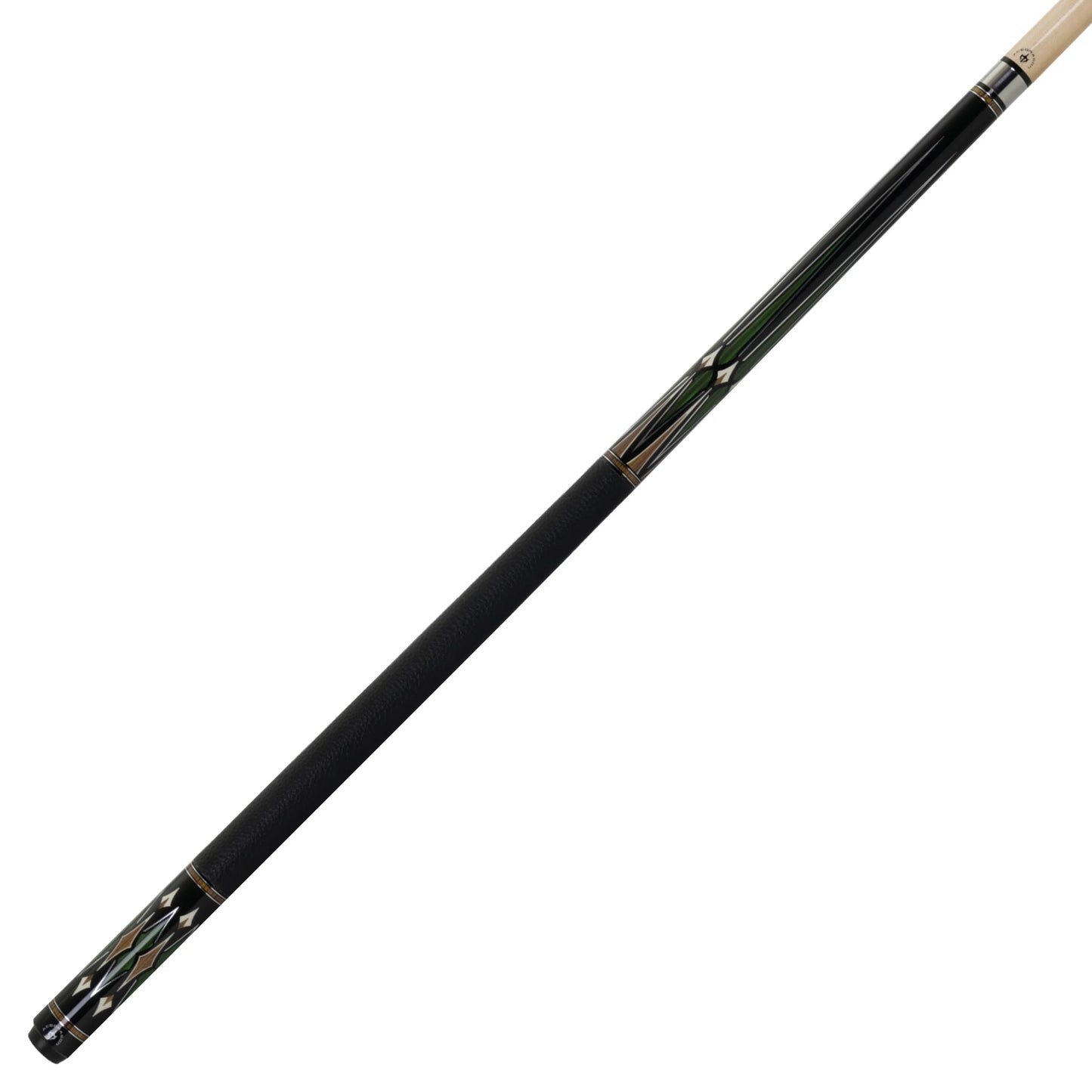Taco de Bilhar para Pool AceDragon EVO-1 Radial