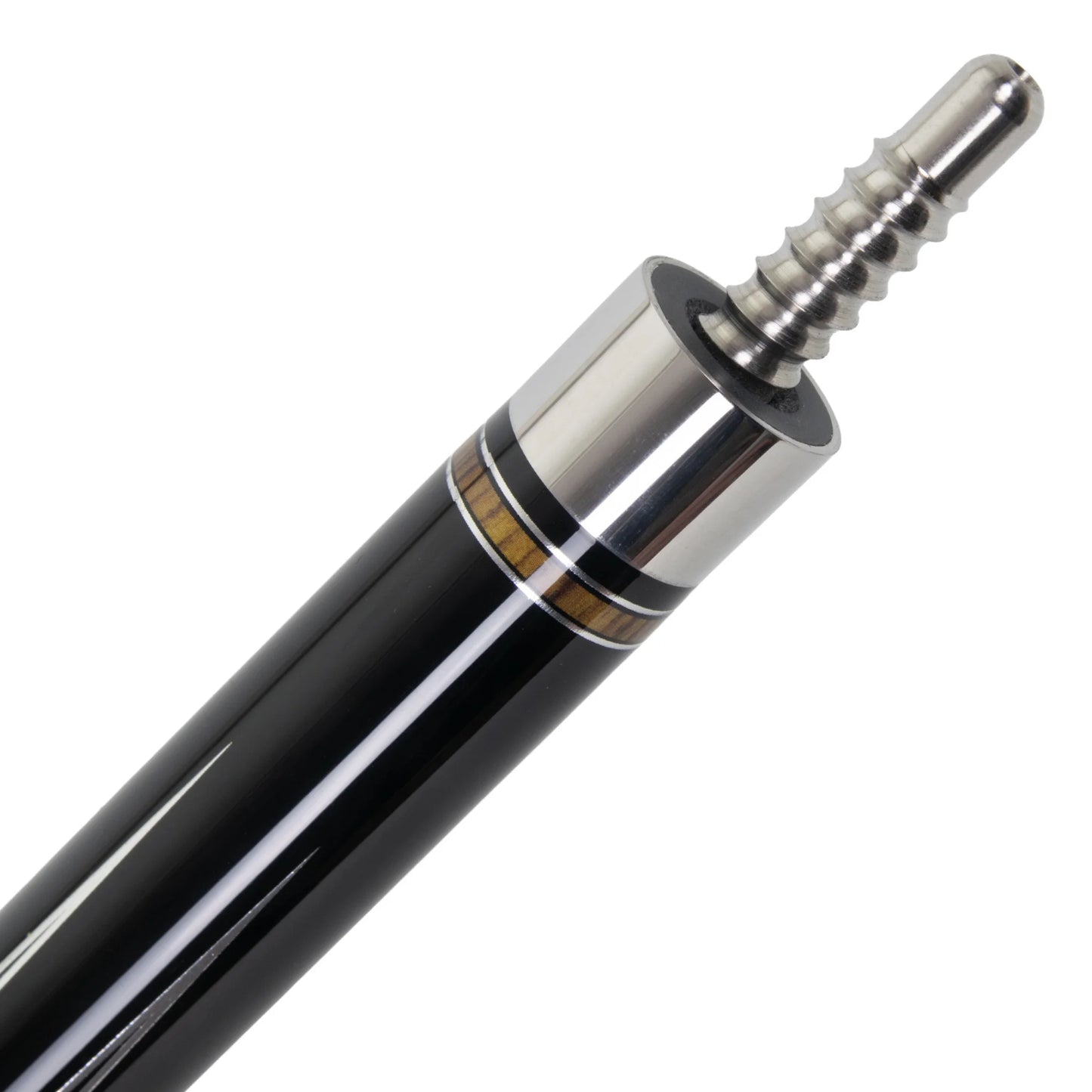 Taco de Bilhar para Pool AceDragon EVO-1 Radial