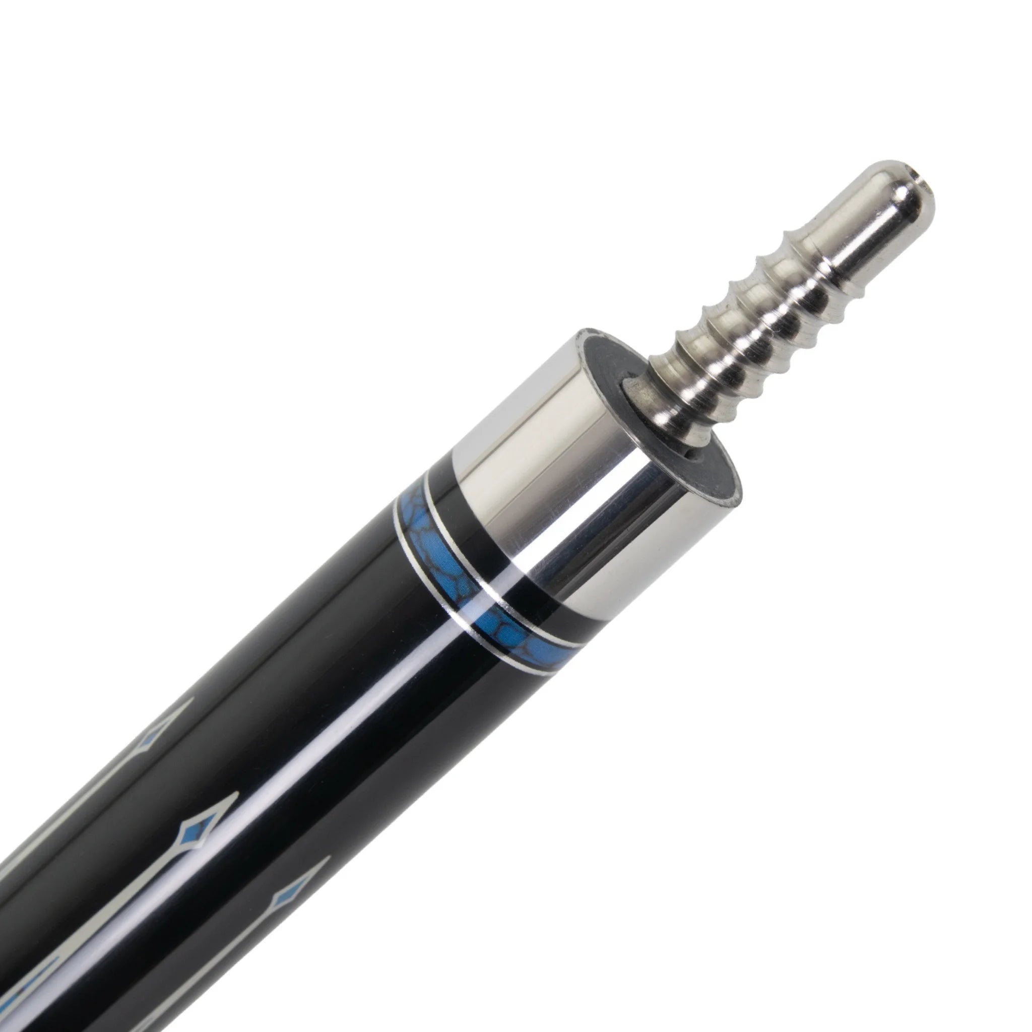 Taco de Bilhar para Pool AceDragon EVO-2 Radial