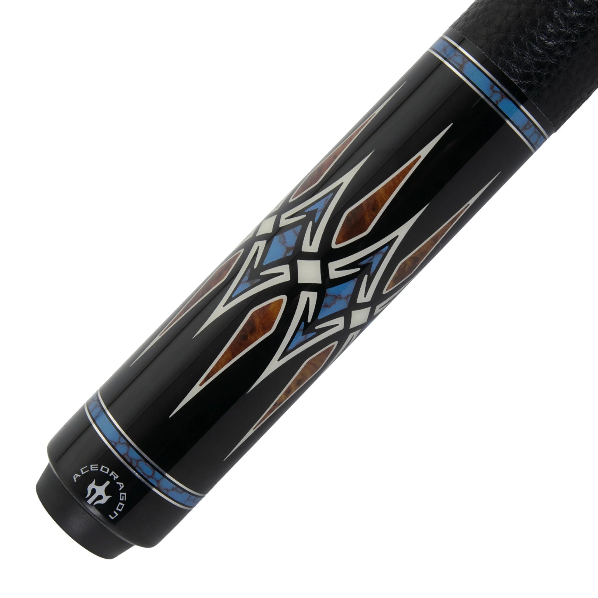 Taco de Bilhar para Pool AceDragon EVO-2 Radial