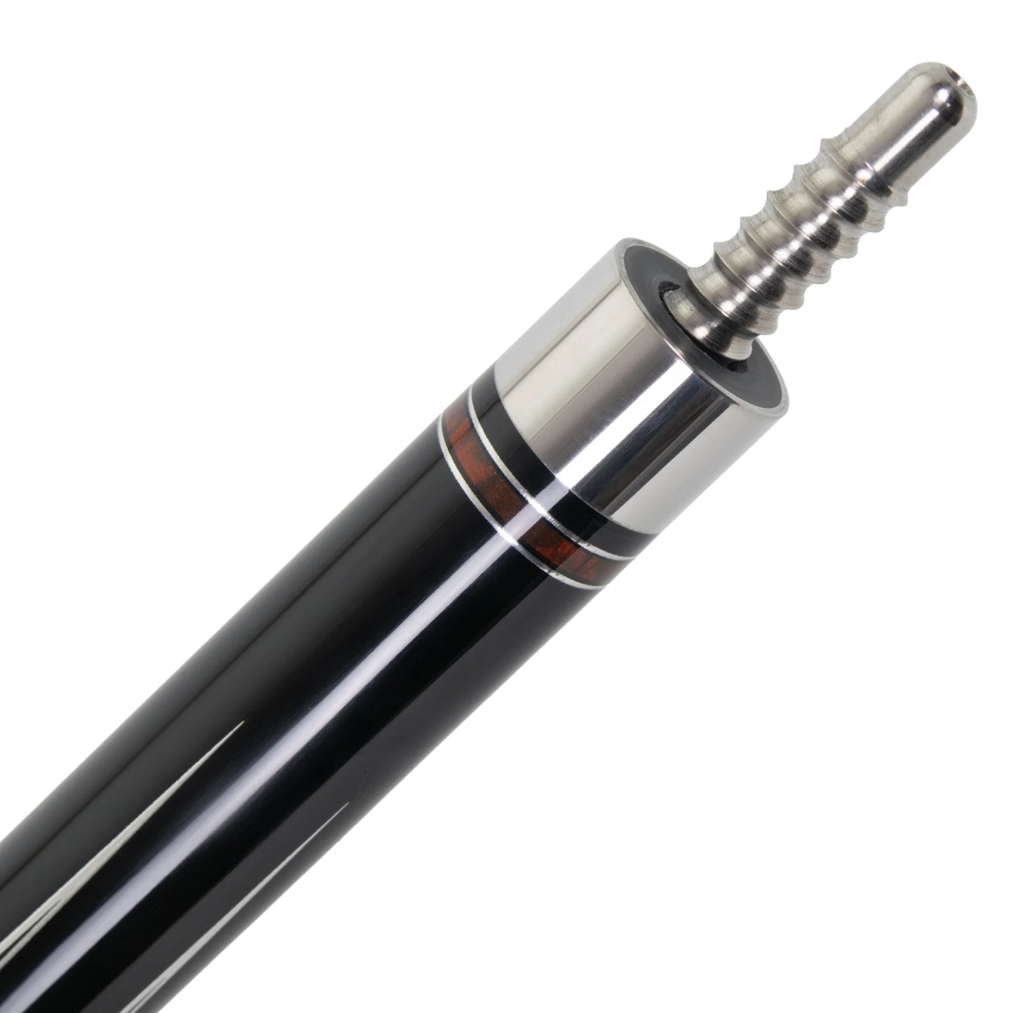 Taco de Bilhar para Pool AceDragon EVO-4 Radial