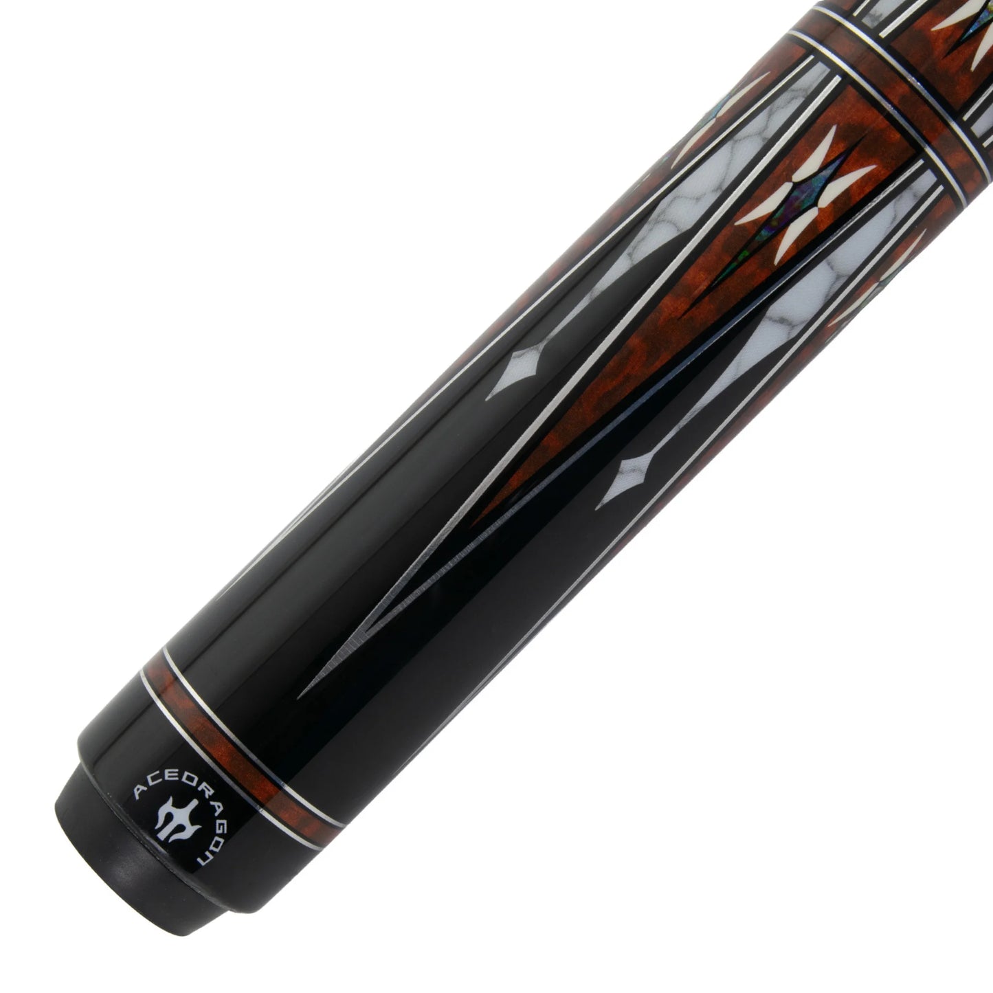 Taco de Bilhar para Pool AceDragon EVO-4 Radial