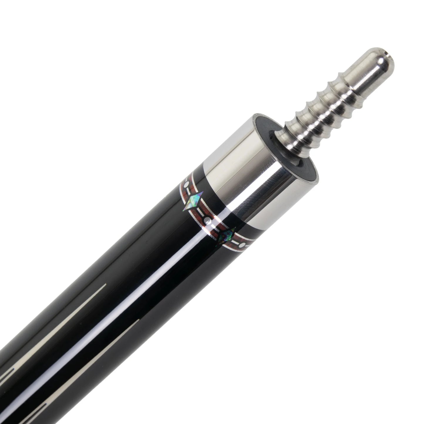 Taco de Bilhar para Pool AceDragon EVO-5 Radial