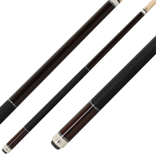 Taco de Bilhar para Pool AceDragon Smart-2 Radial