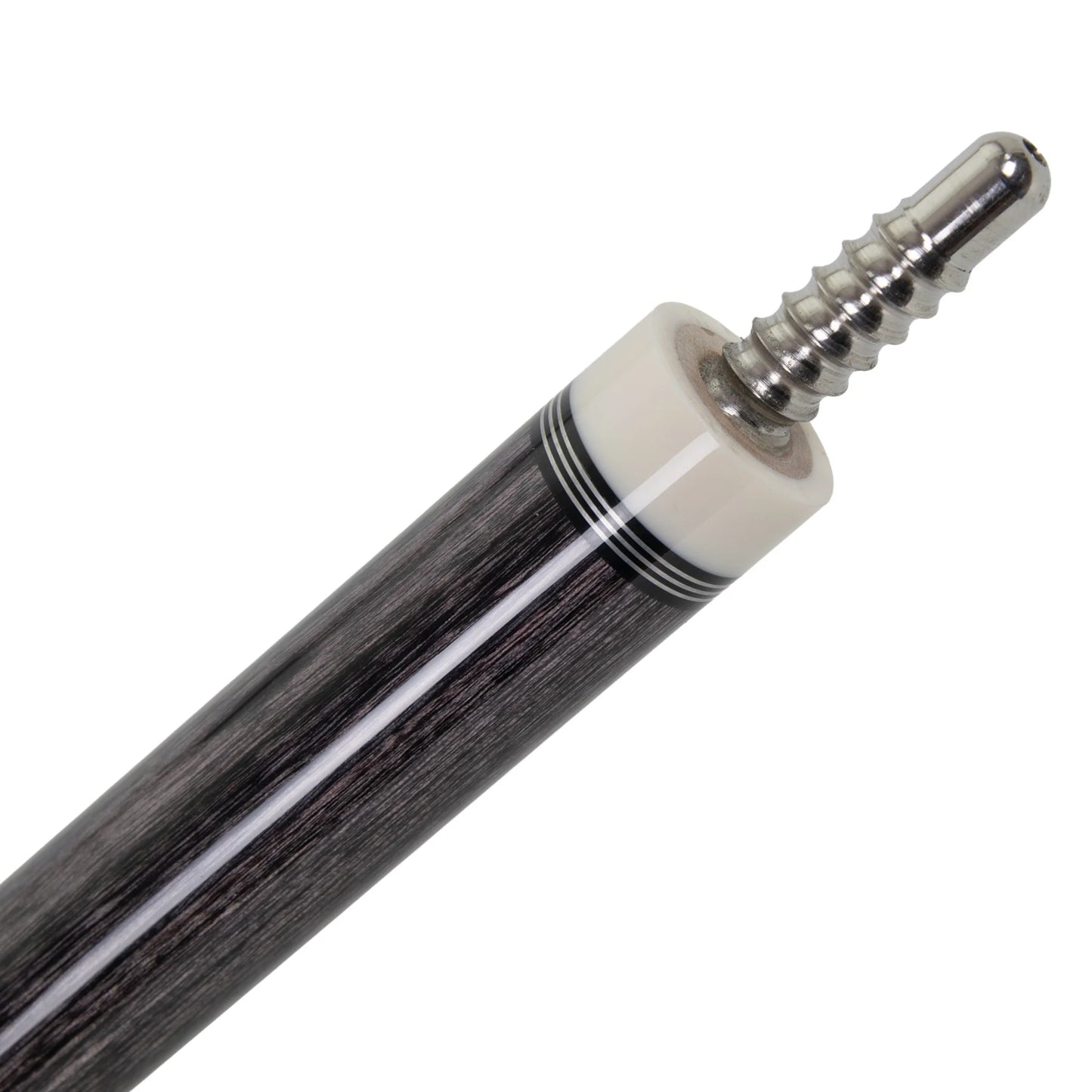 Taco de Bilhar para Pool AceDragon Smart-3 Radial