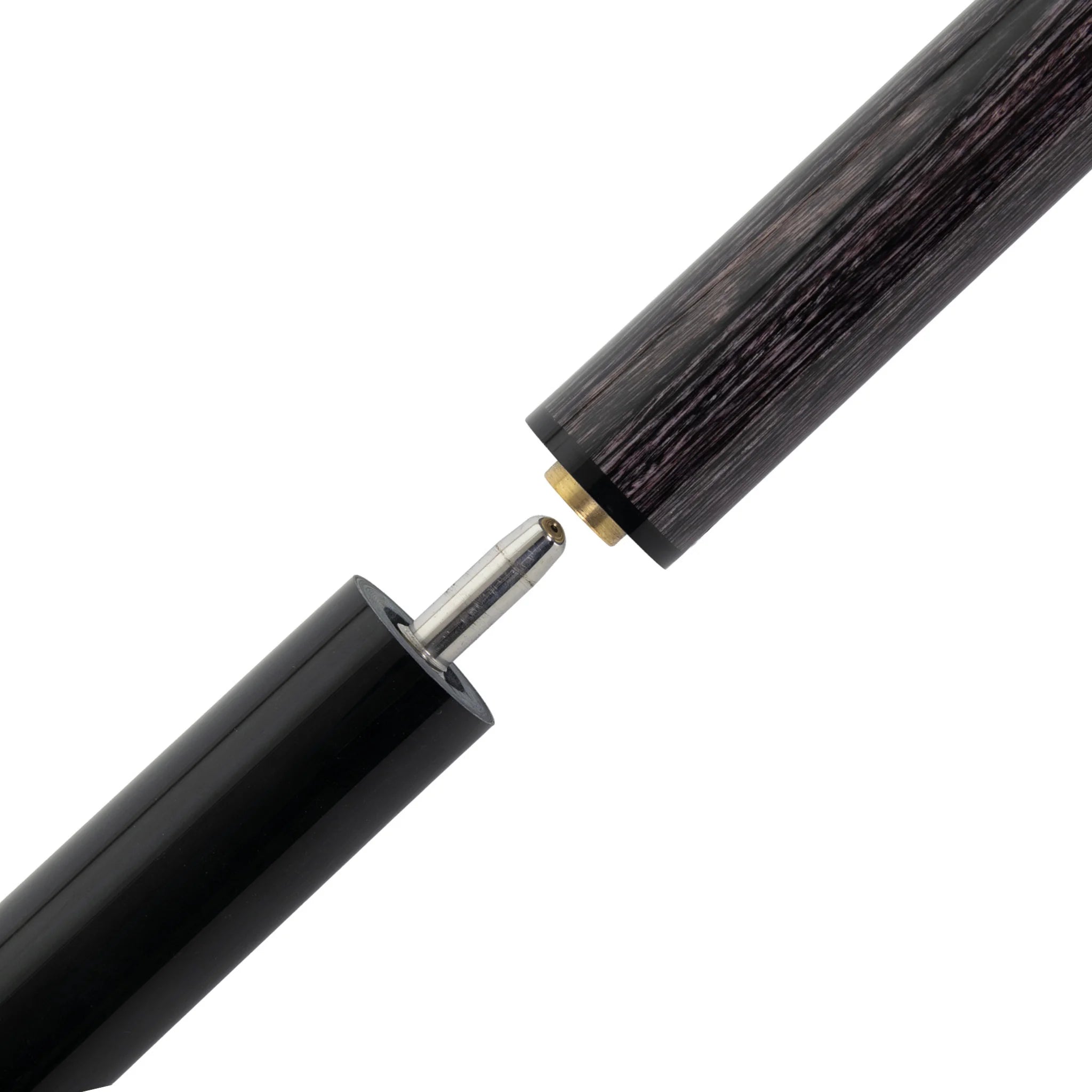 Taco de Pool Break/Jump AceDragon DP-2 Carbono Uni-Loc