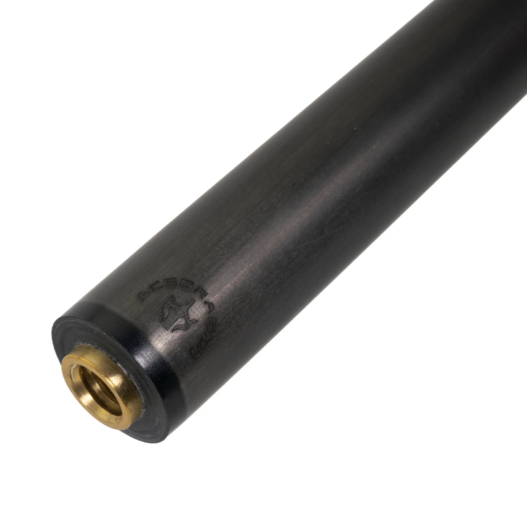 Taco de Pool Break/Jump AceDragon DP-2 Carbono Uni-Loc