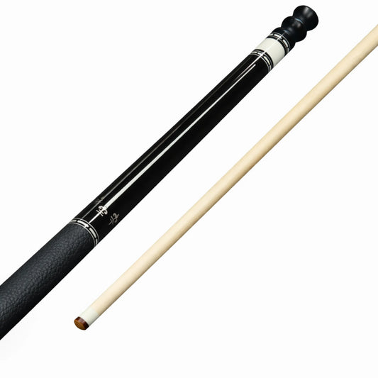 Taco de Bilhar para Pool Universal Elega Stroke ES-05 Uni-Loc