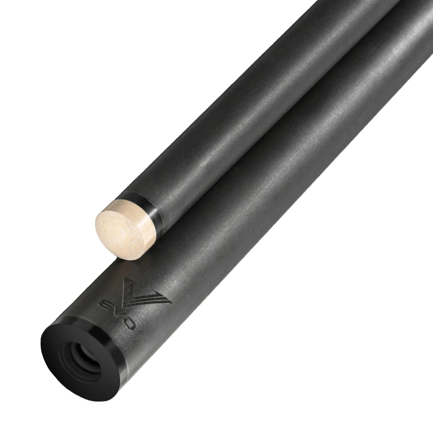 Taco de Break EVO X-Force Carbono Radial Do What Is Right