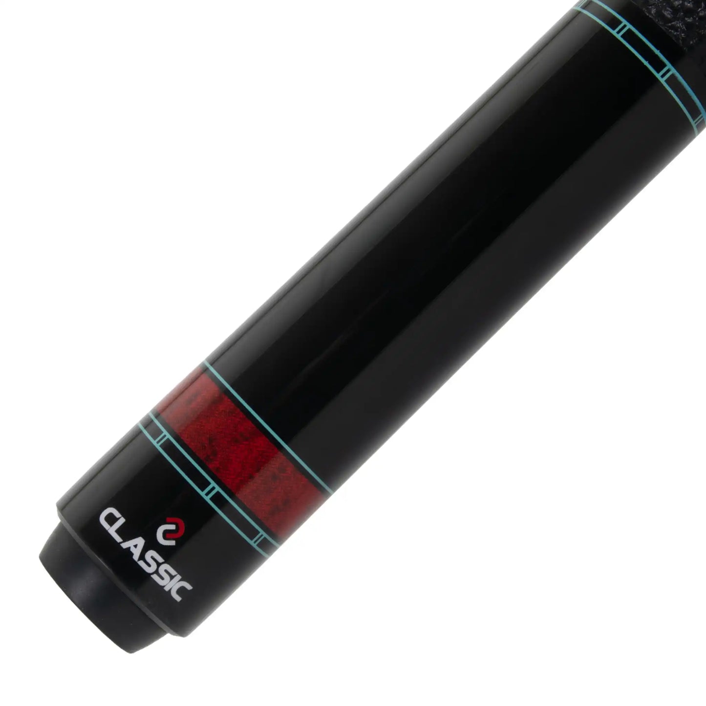 Taco de Pool Classic Speed C-01 Quick Release Carbon