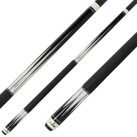 Taco de Pool Classic Speed C-03 Quick Release Carbon