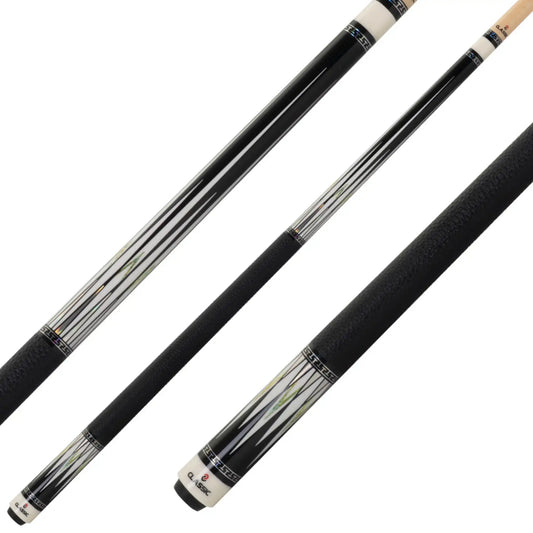 Taco de Pool Classic Speed III-20 Radial