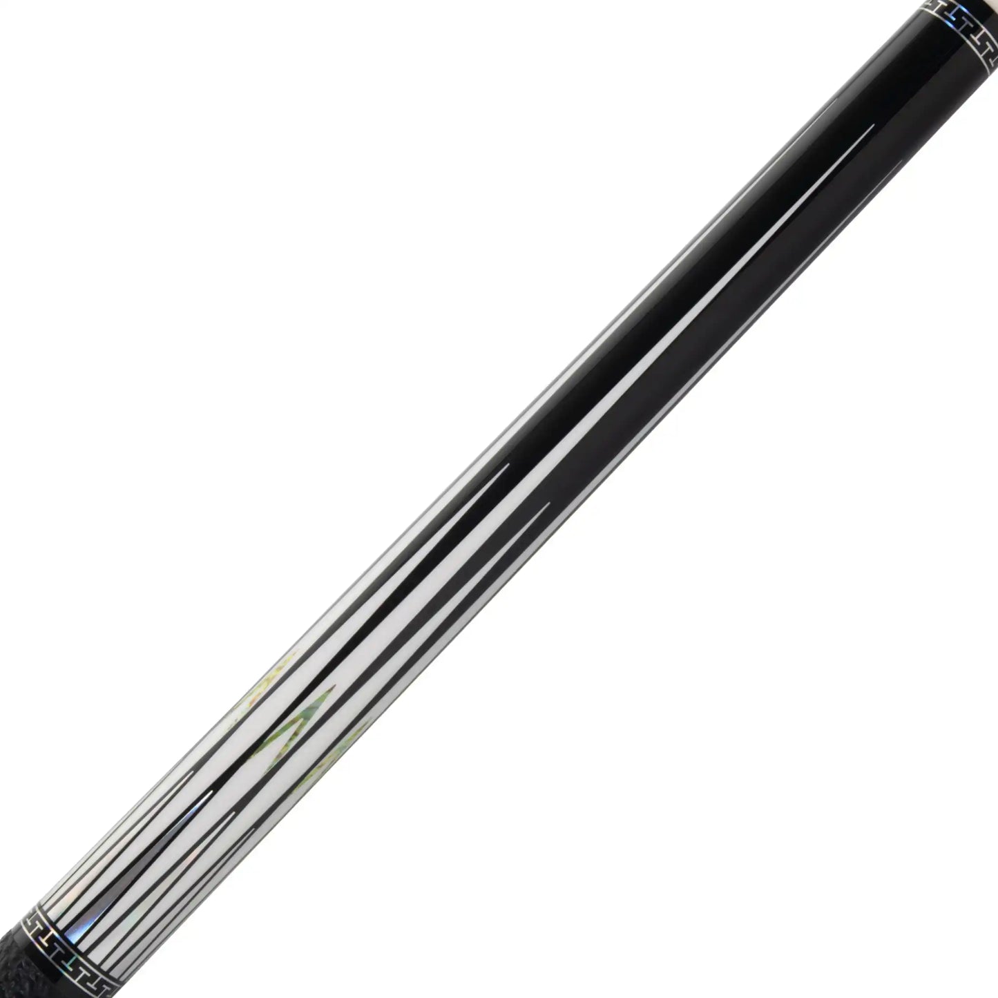 Taco de Pool Classic Speed III-20 Radial