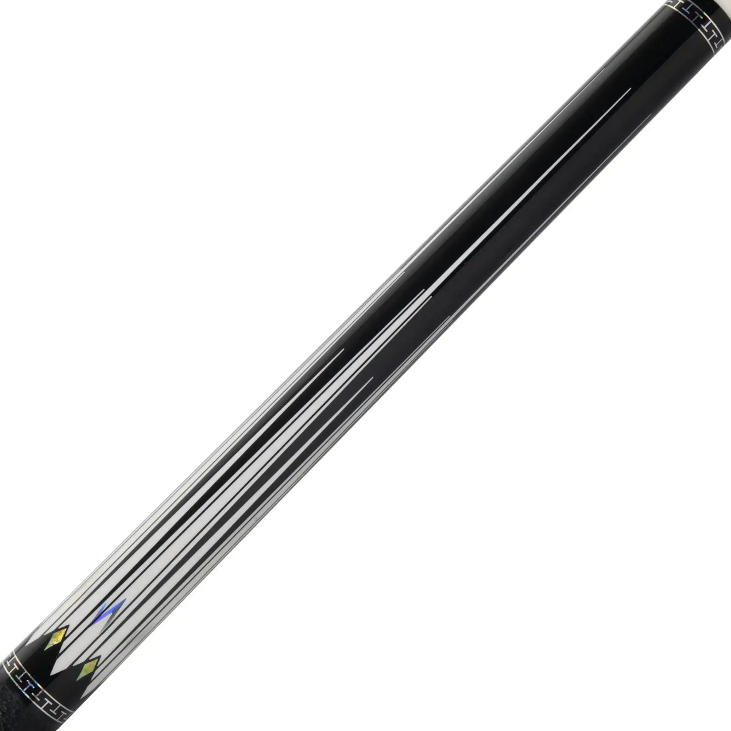 Taco de Pool Classic Speed III-21 Radial