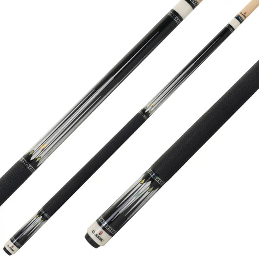 Taco de Pool Classic Speed III-21 Radial