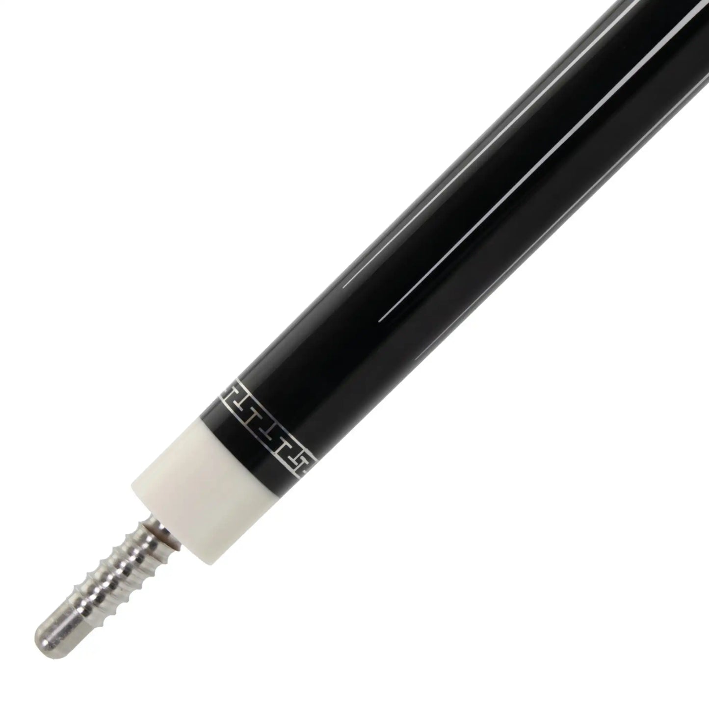 Taco de Pool Classic Speed III-22 Radial