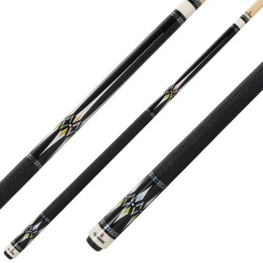 Taco de Pool Classic Speed III-22 Radial