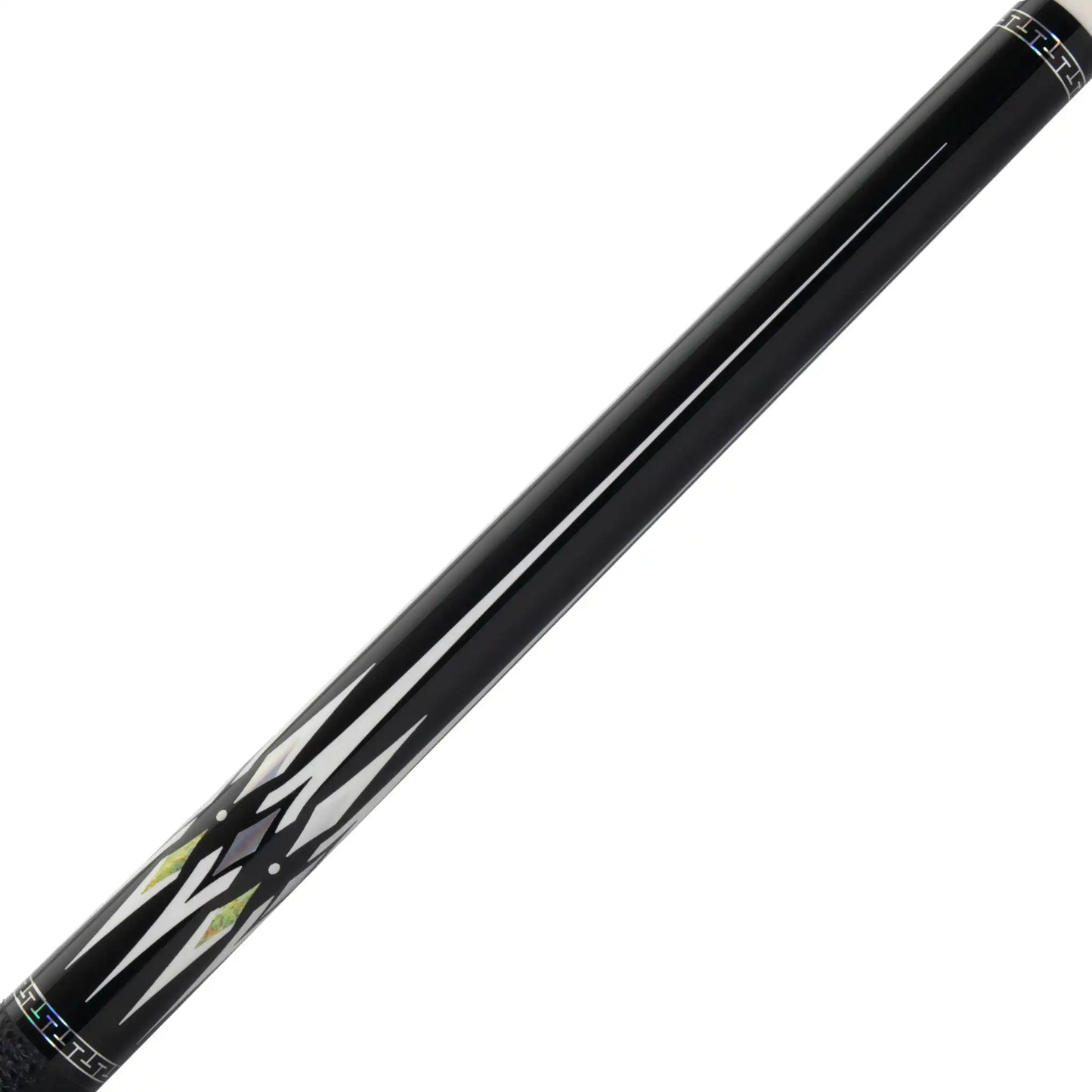 Taco de Pool Classic Speed III-23 Radial