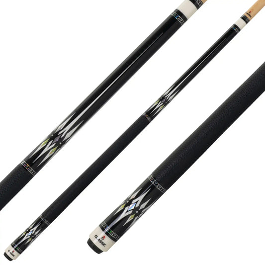 Taco de Pool Classic Speed III-23 Radial