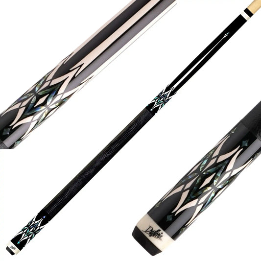 Taco de Pool Dufferin D-SE45