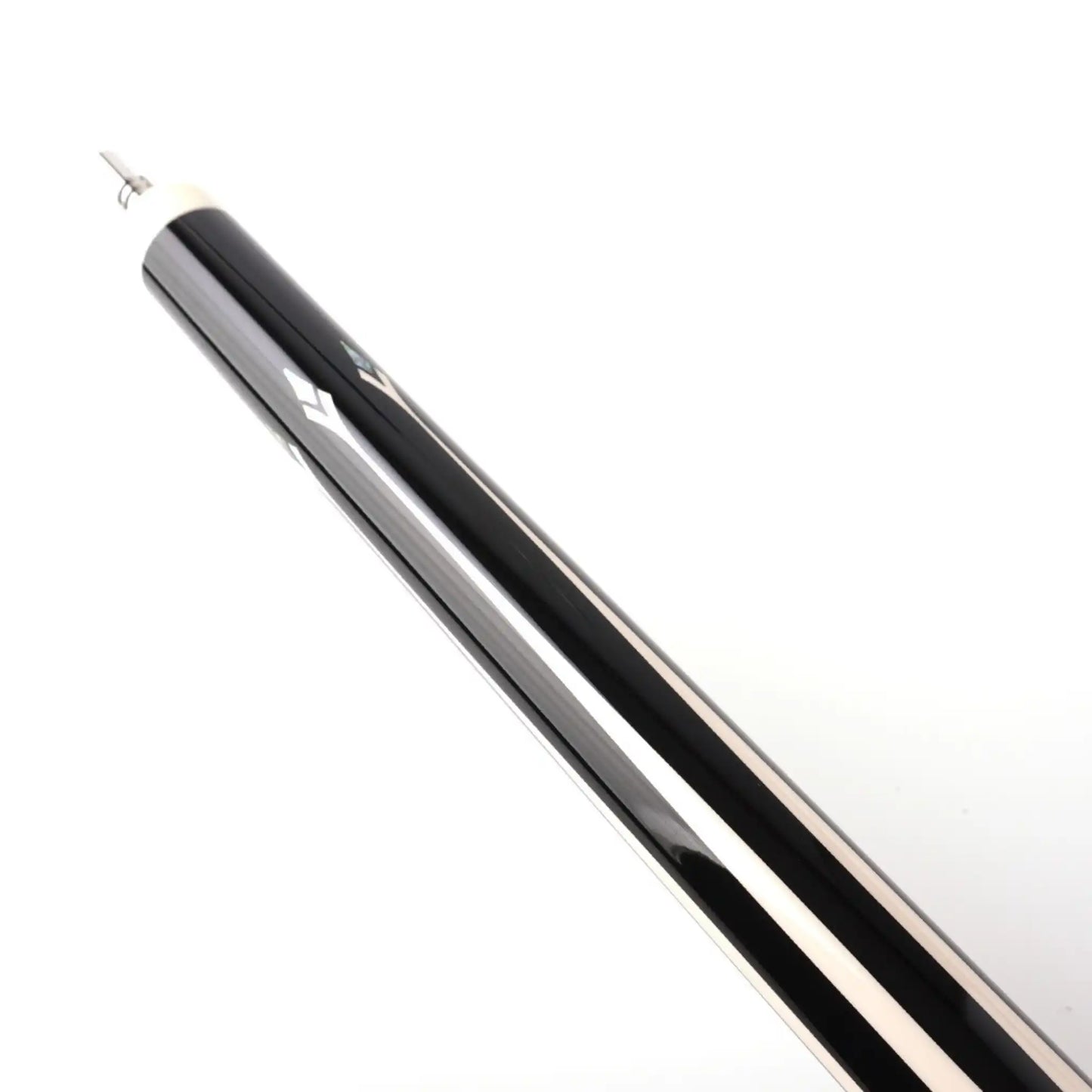 Taco de Pool Dufferin D-SE45