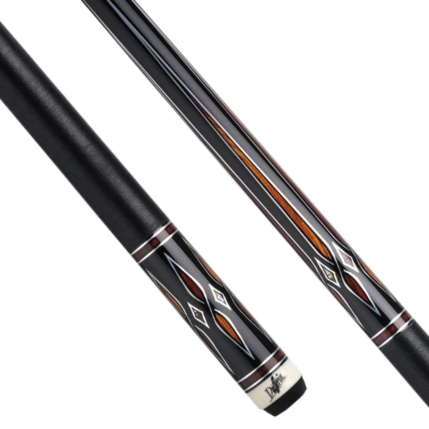 Taco de Pool Dufferin A-453