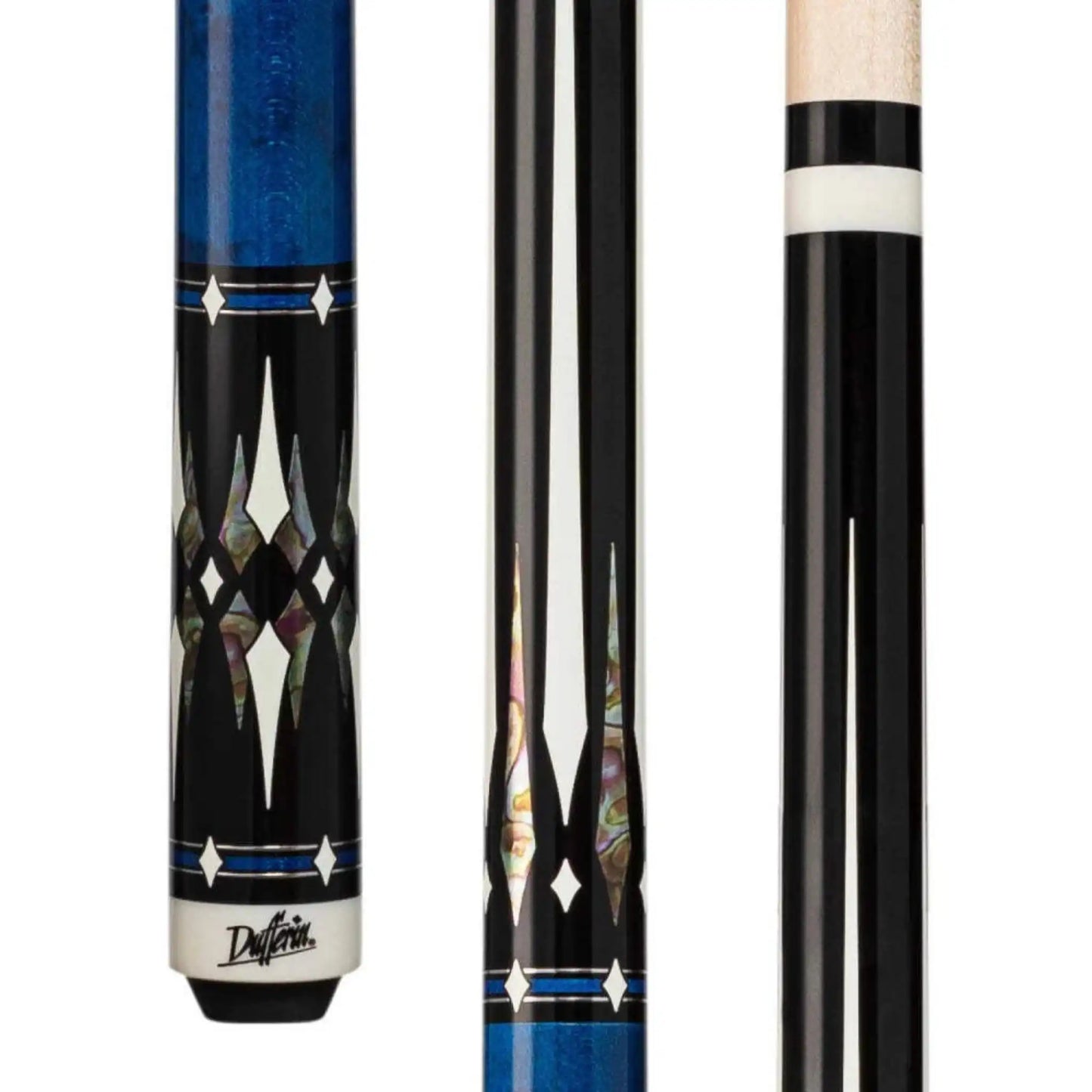 Taco de Pool Dufferin D-SE48