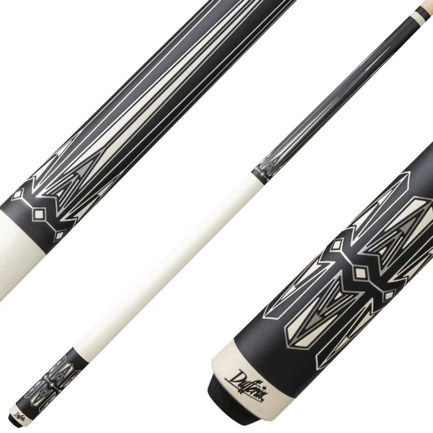 Taco de Pool Dufferin D548