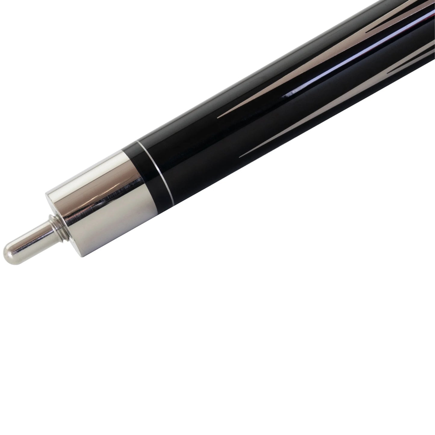 Taco de Pool Fury Stinger X-7