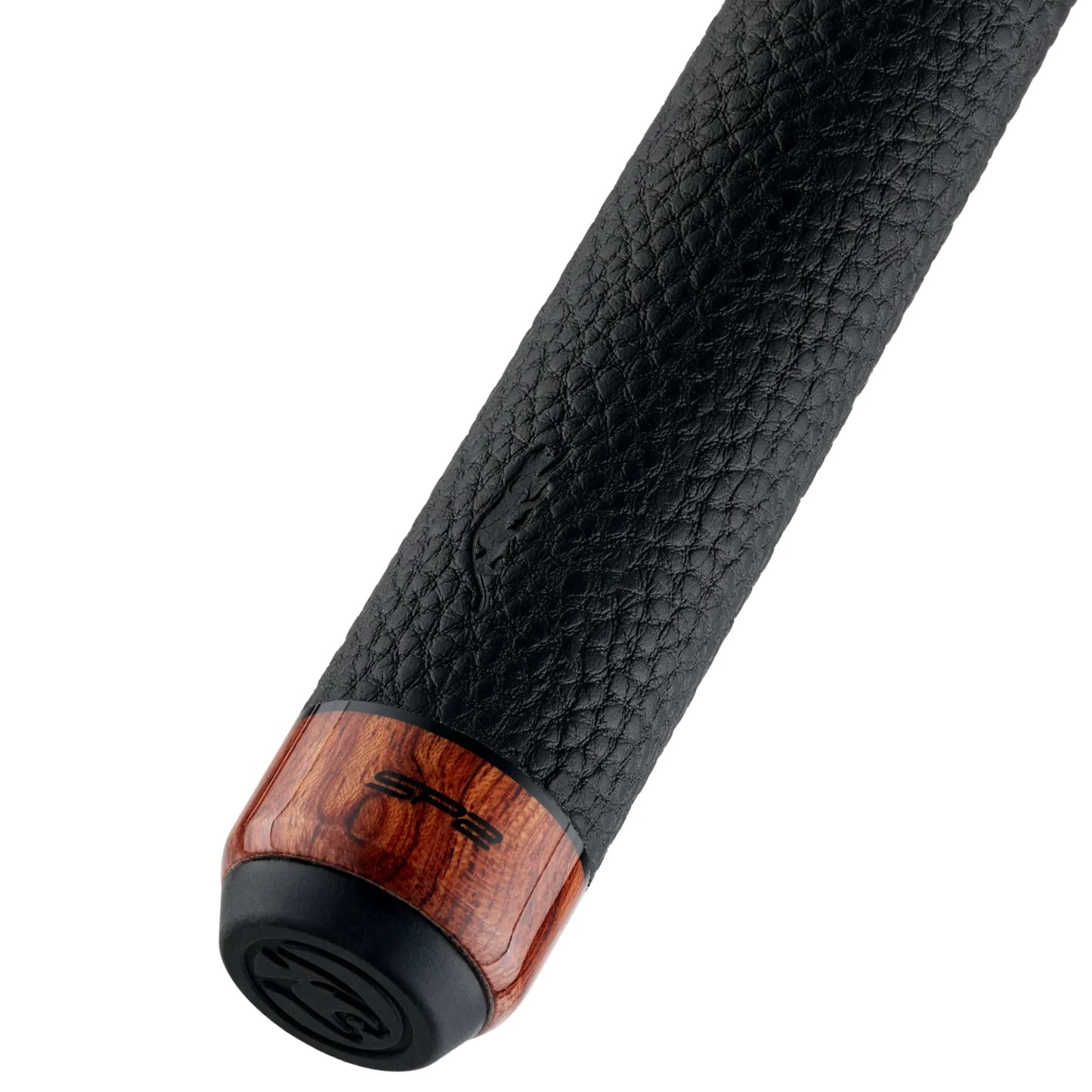 Taco de pool Predator SP2 Palisander 1 com grip Leather Luxe