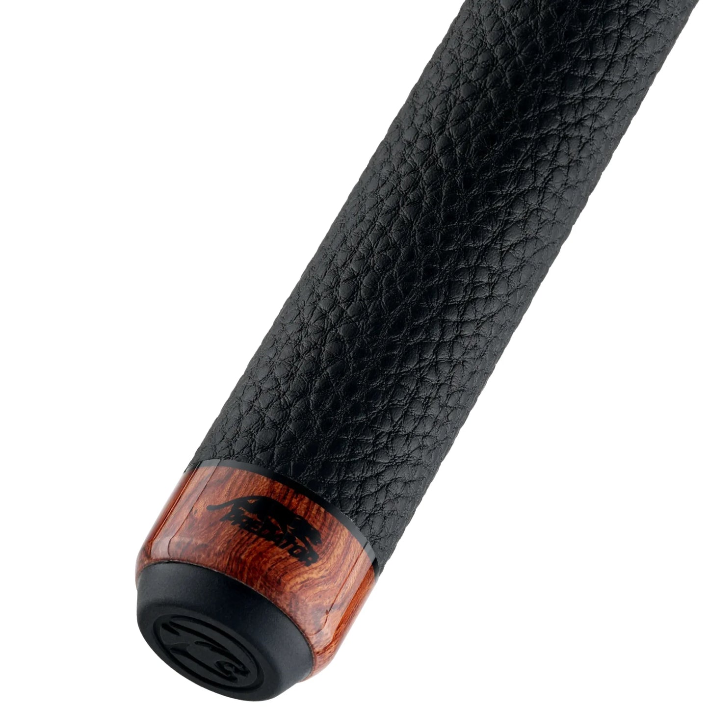 Taco de pool Predator SP2 Palisander 2 com grip Leather Luxe