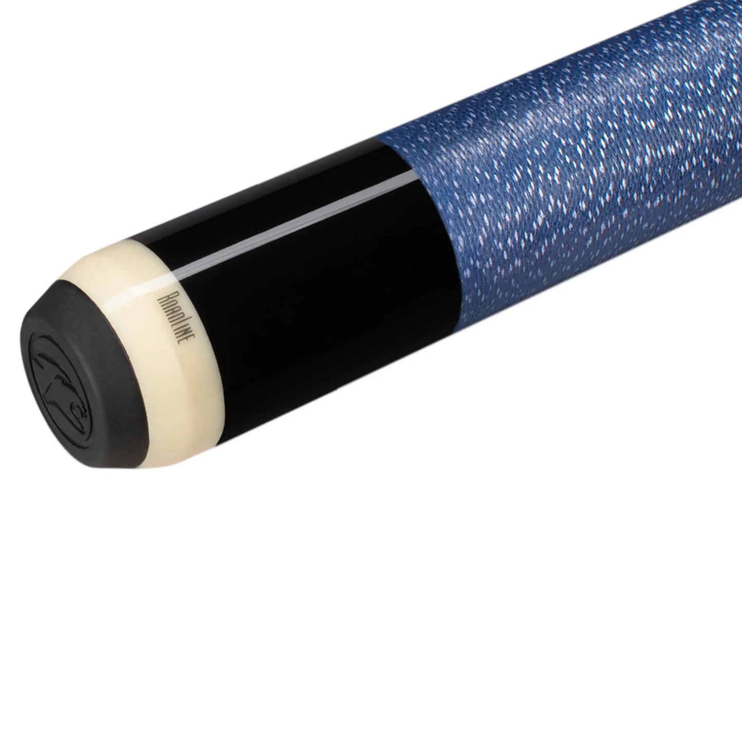 Taco de Bilhar Pool Predator Sneaky Pete SP8 BC LW Uni-Loc