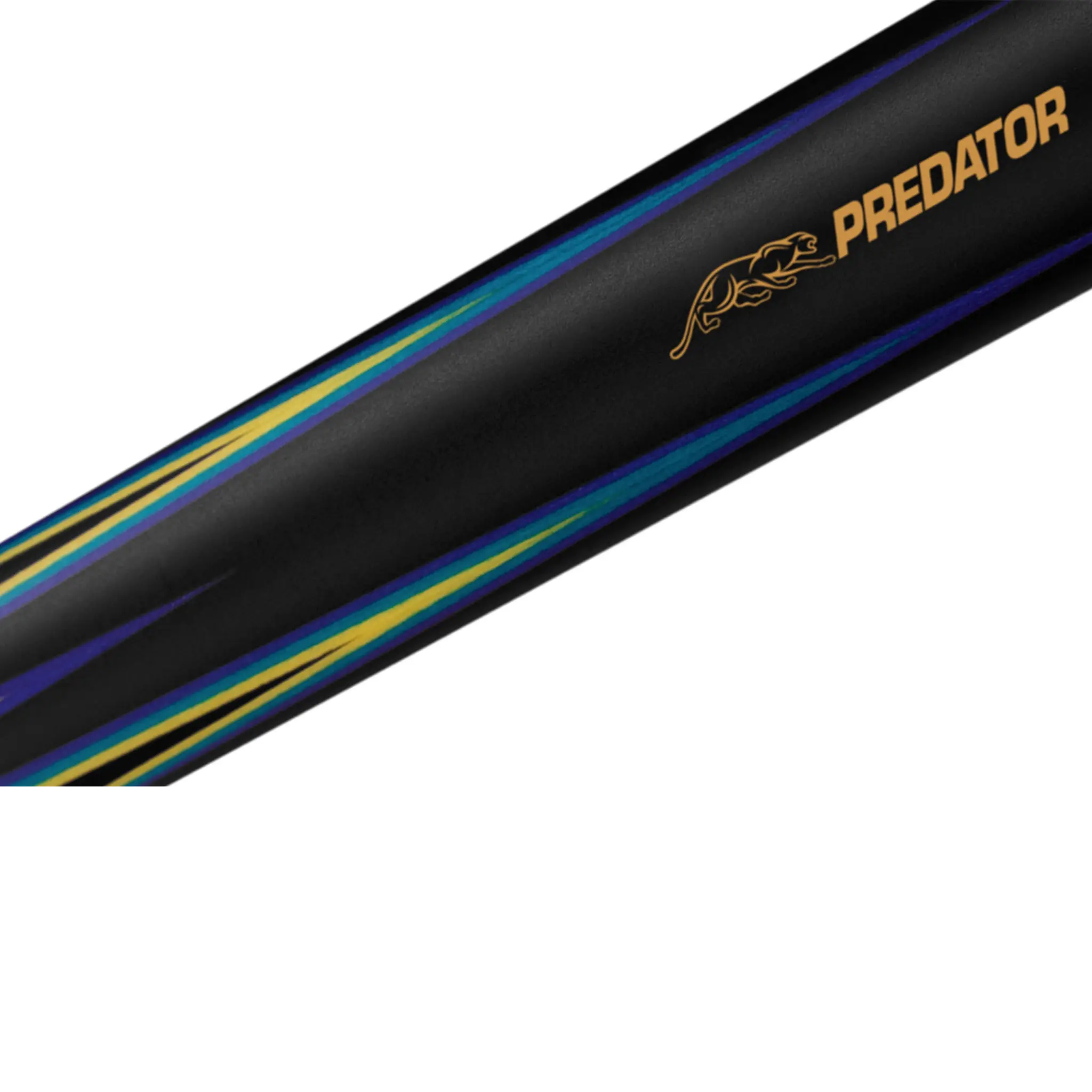 Taco de Pool Predator Sneaky Pete SP8 BC LW