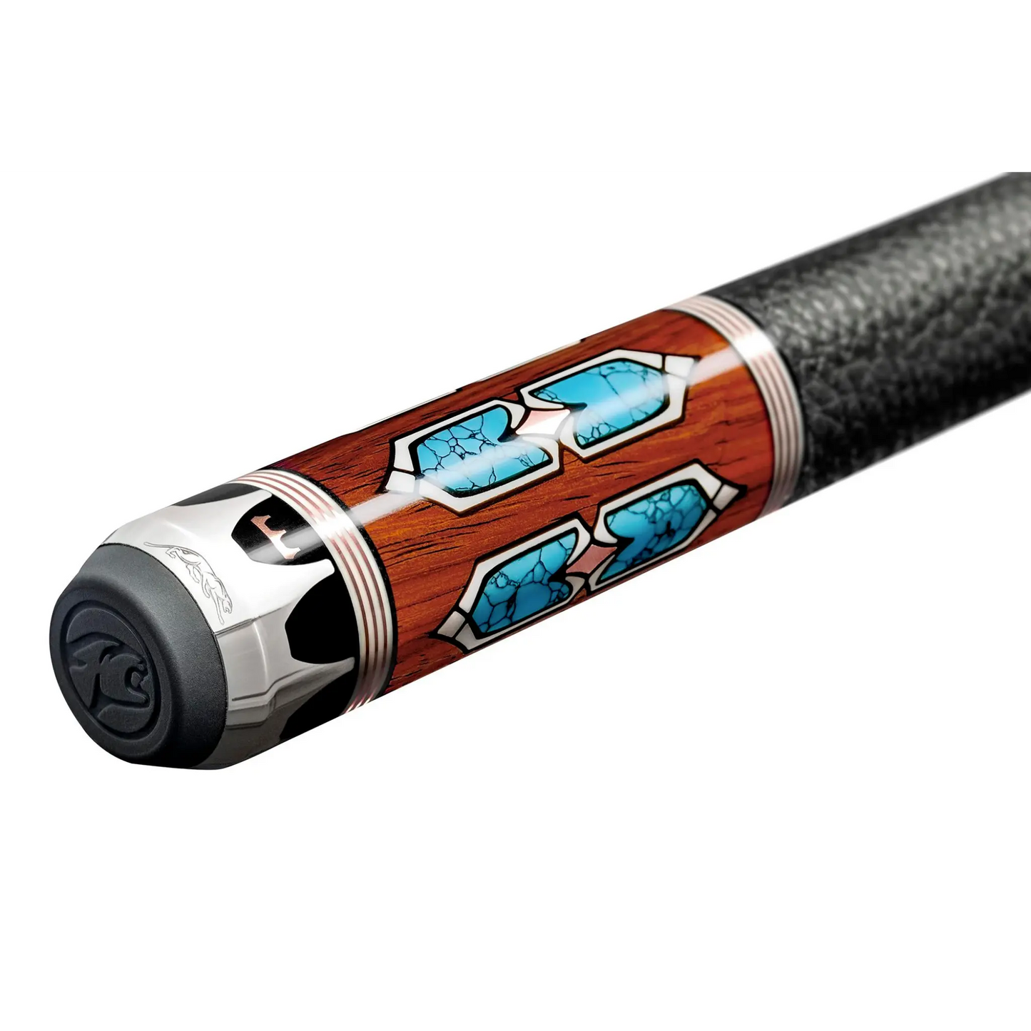 Taco de Pool Predator Throne 3-5 Uni-Loc