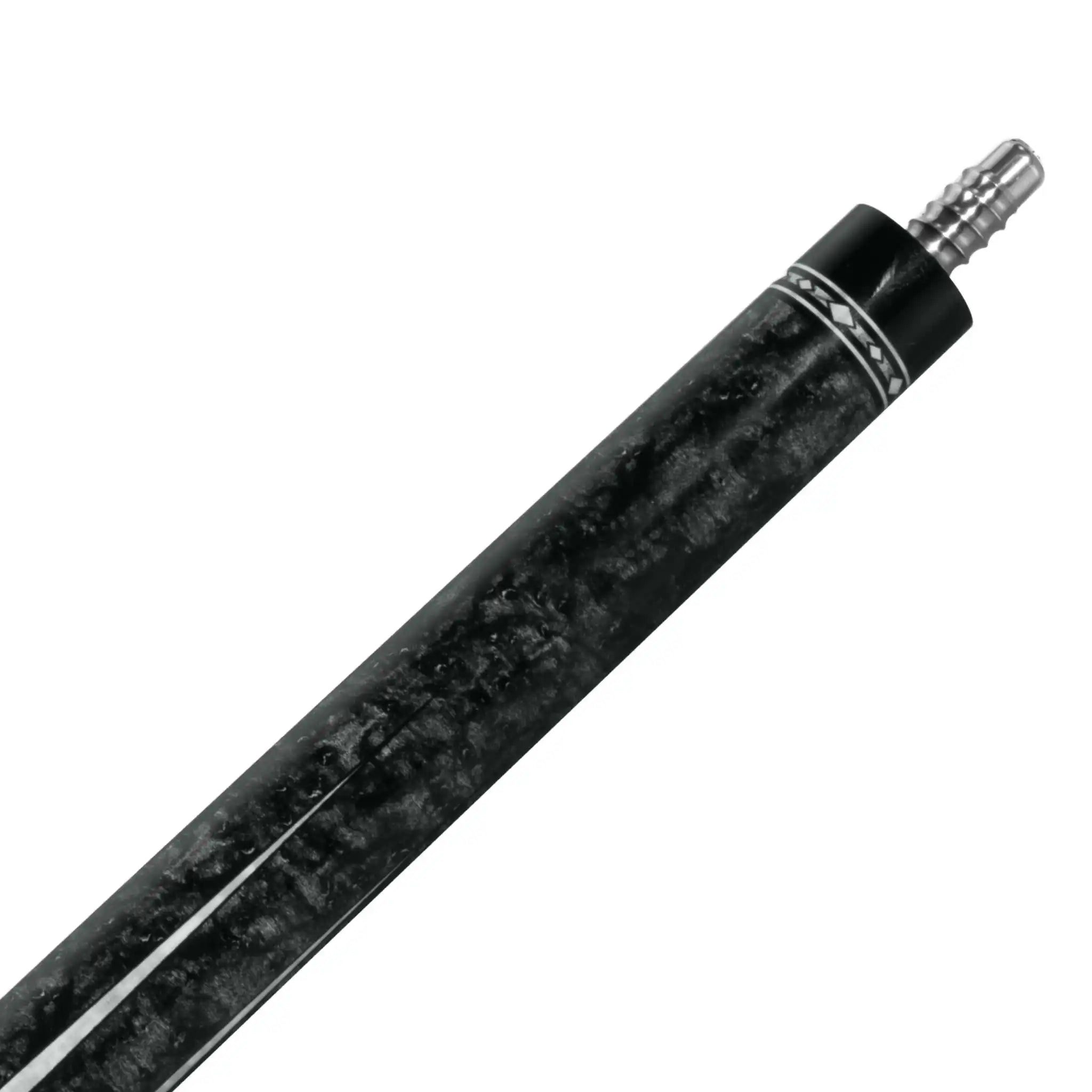 Taco de Salto EVO Pegasus Moonshadow Mini Radial – Precisão e Potência