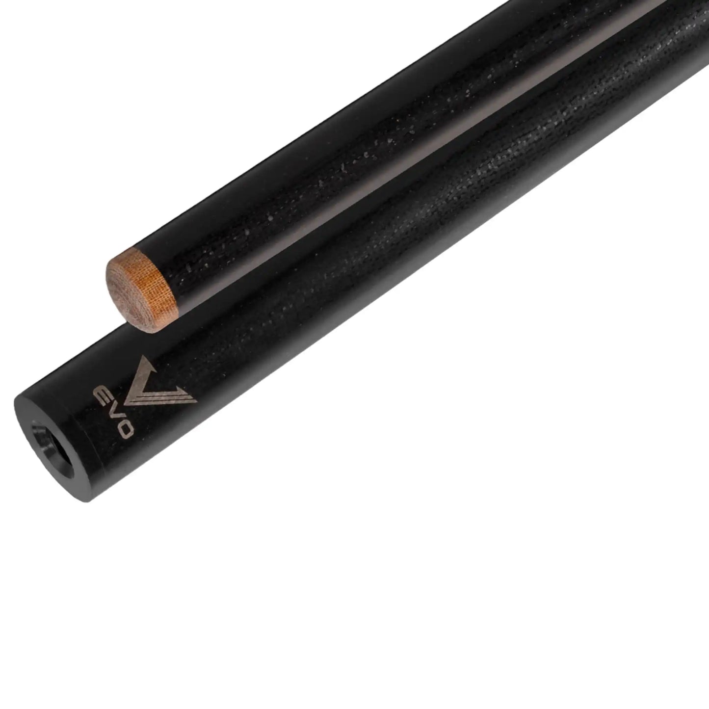 Taco de Salto EVO Pegasus Sandglow Mini Radial – Precisão e Potência