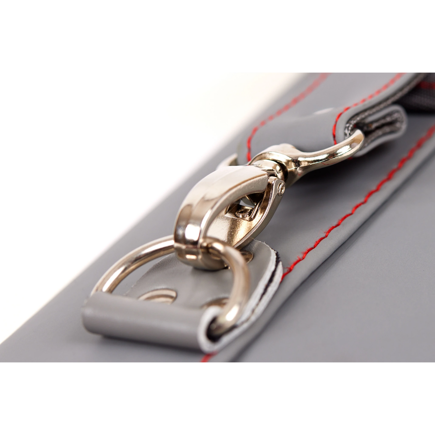 Taqueira Cuetec Pro Line 2x4 Cinzenta