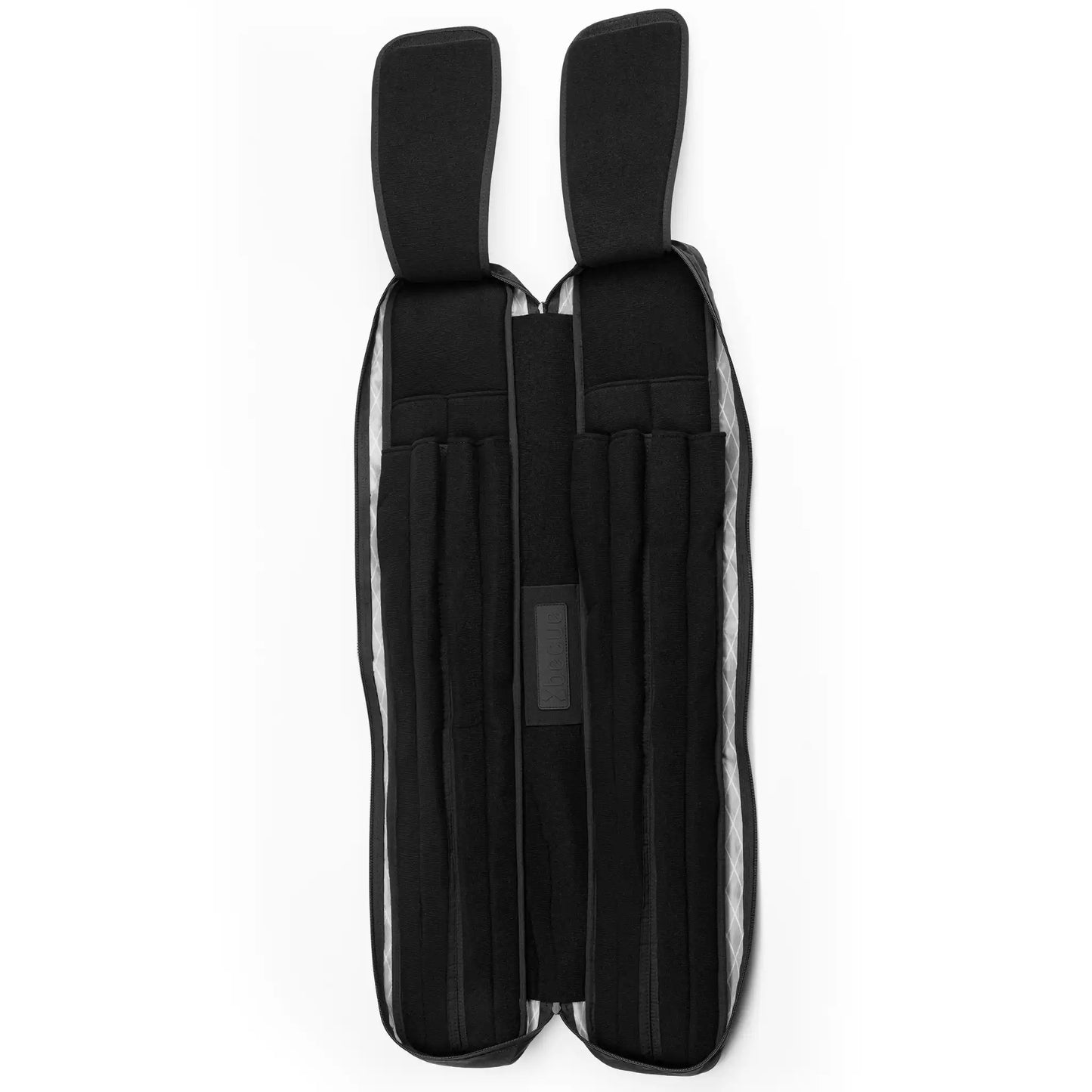 Taqueira para Tacos de Bilhar Becue Arax 4x8