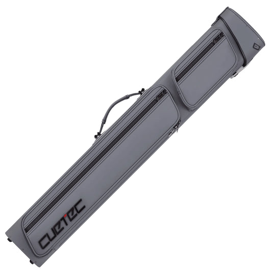 Taqueira para Tacos de Bilhar Cuetec Pro Line Ghost Edition 3x5 Hard