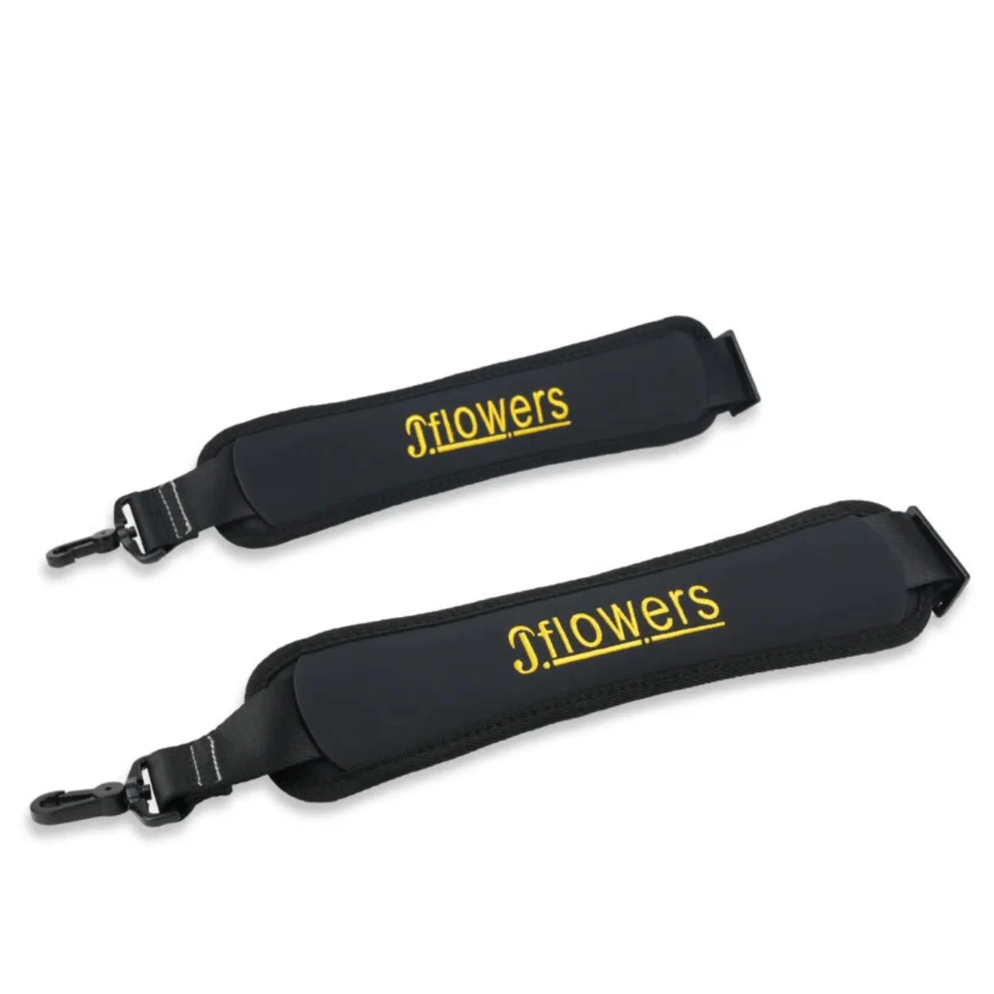Taqueira para Tacos de Bilhar JFlowers Tactical 4x4 Soft Preta