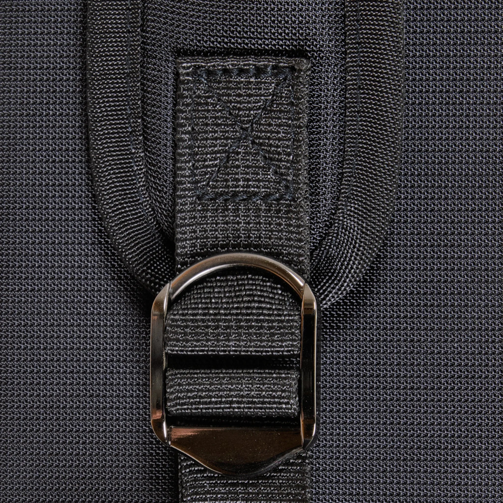 Taqueira Soft CueBuddy Preta e Amarela 3x5 para Tacos de Bilhar