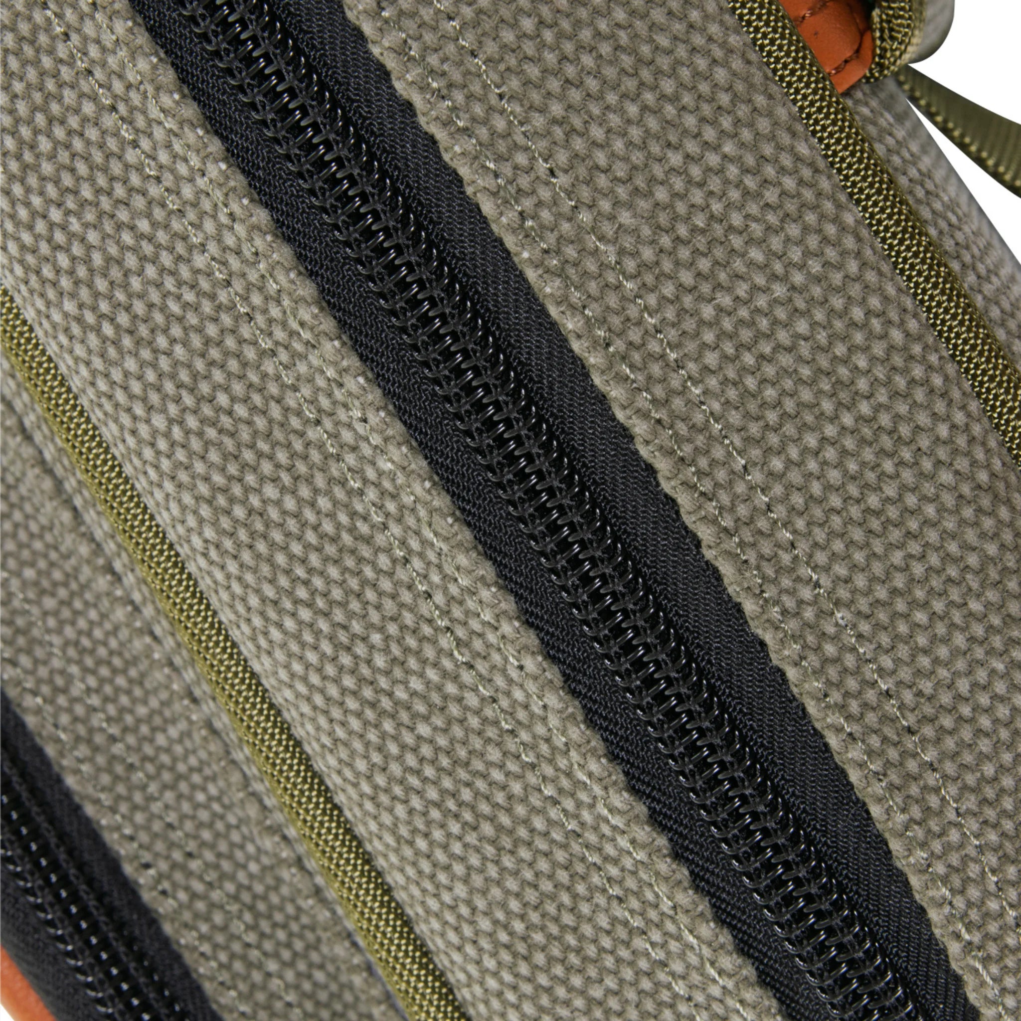 Taqueira Soft Pocketstyle Verde e Castanha 3x5 para Tacos de Bilhar