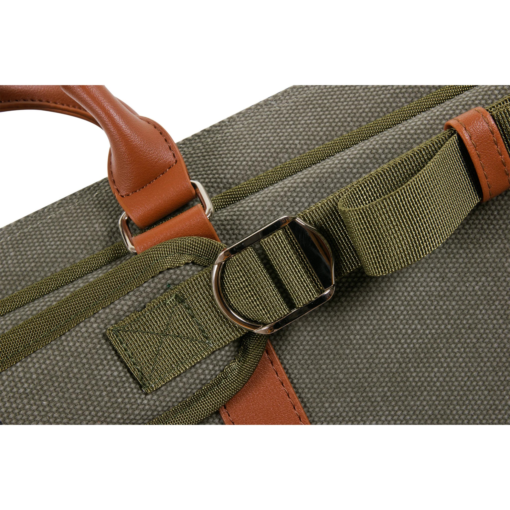 Taqueira Soft Pocketstyle Verde e Castanha 3x5 para Tacos de Bilhar