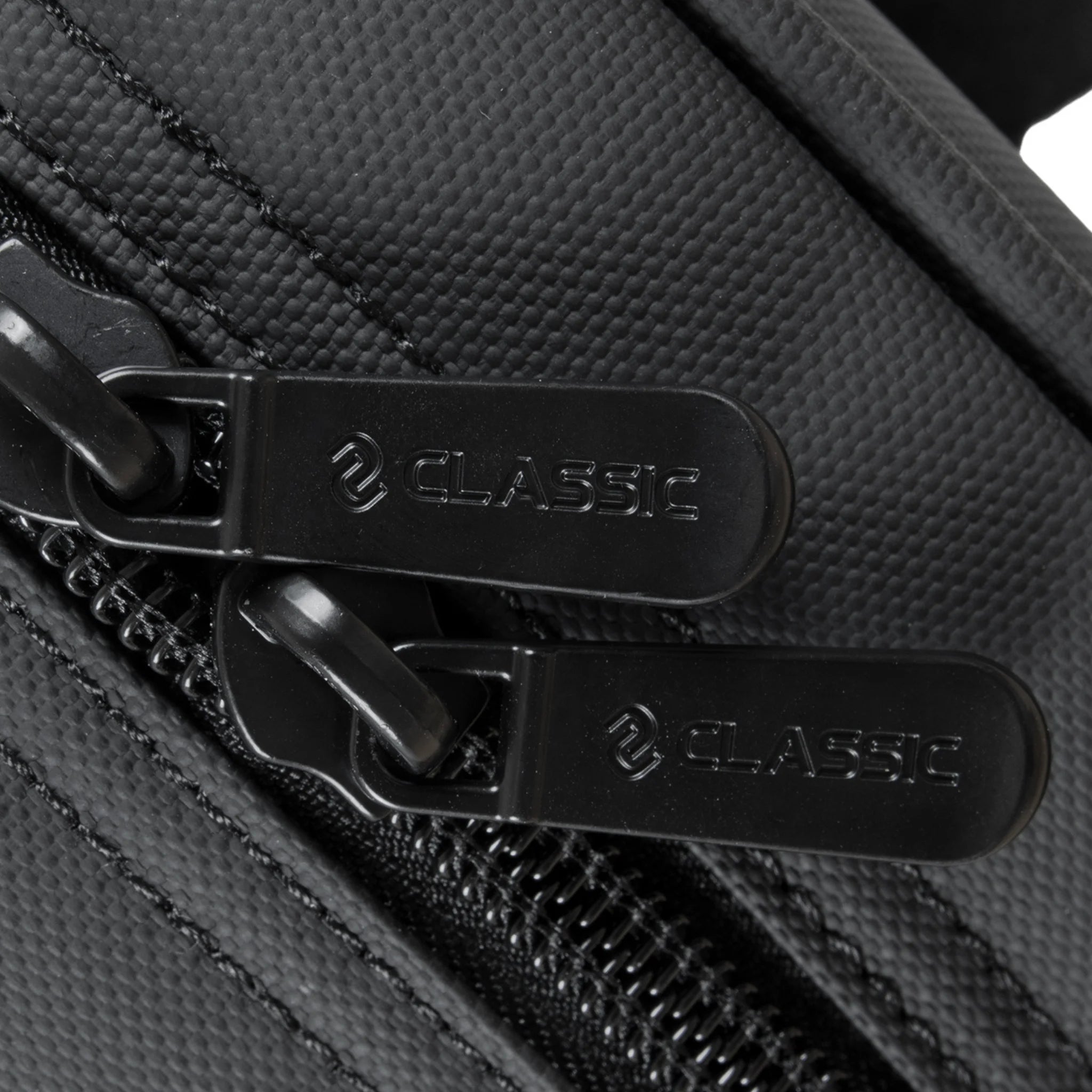 Taqueira Soft Safeshot Preta 3x5 para Tacos de Bilhar